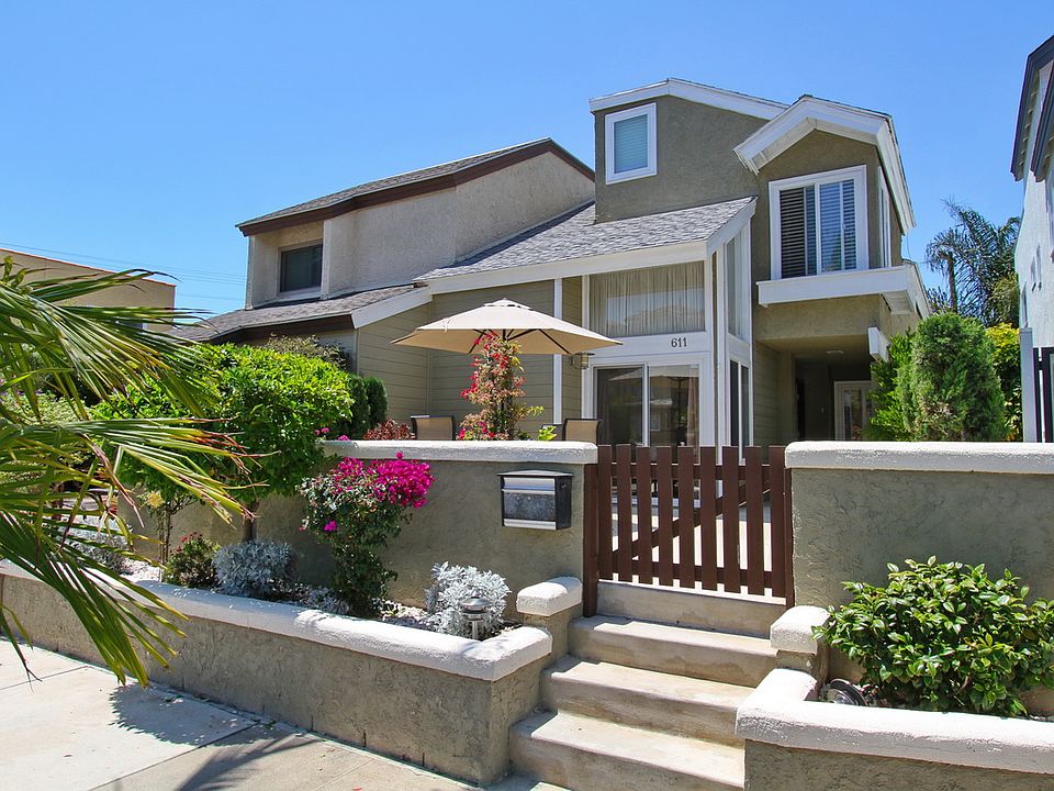 Beautiful home beach close! 