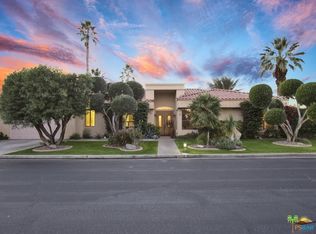 25 Mission Palms E, Rancho Mirage, CA 92270