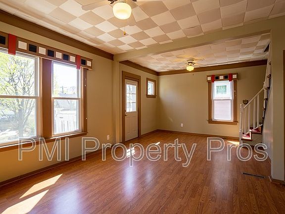 5th image of 824A E Auer Ave