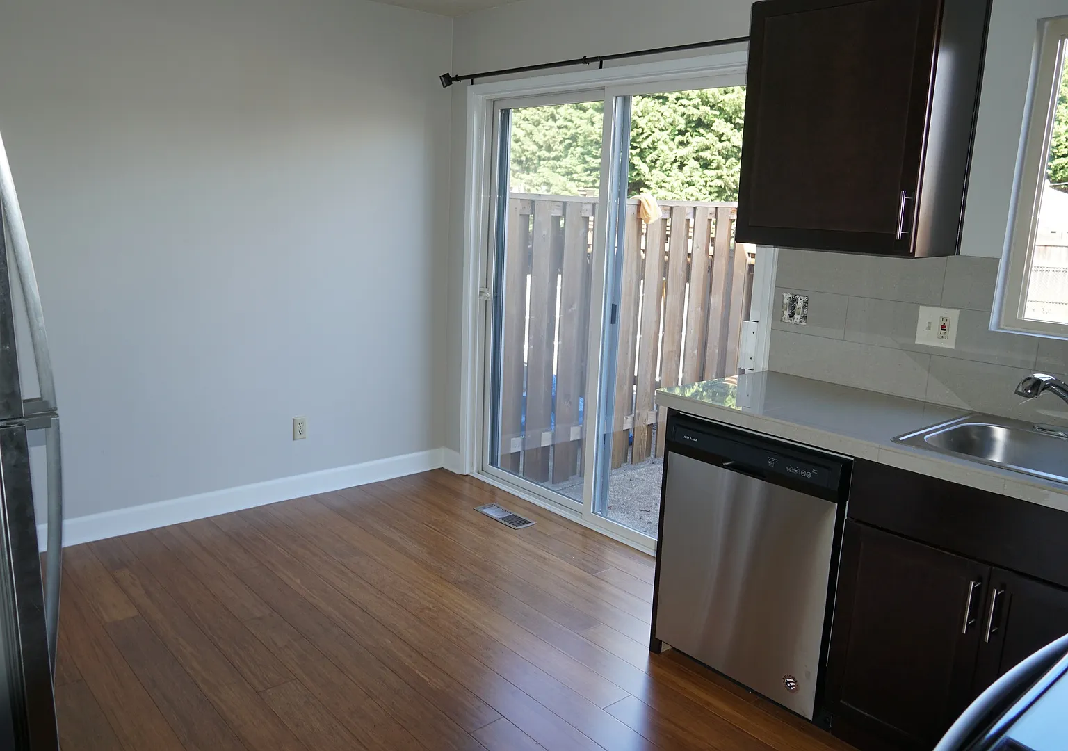Willamette Center — Photo 3