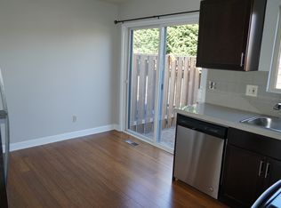 Willamette Center, West Linn, OR 97068