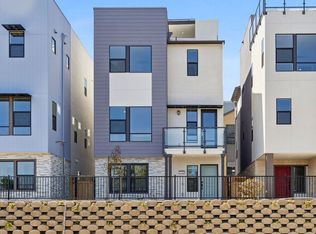 2506 Sage St, San Mateo, CA 94403