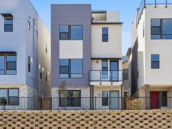 2506 Sage St, San Mateo, CA 94403