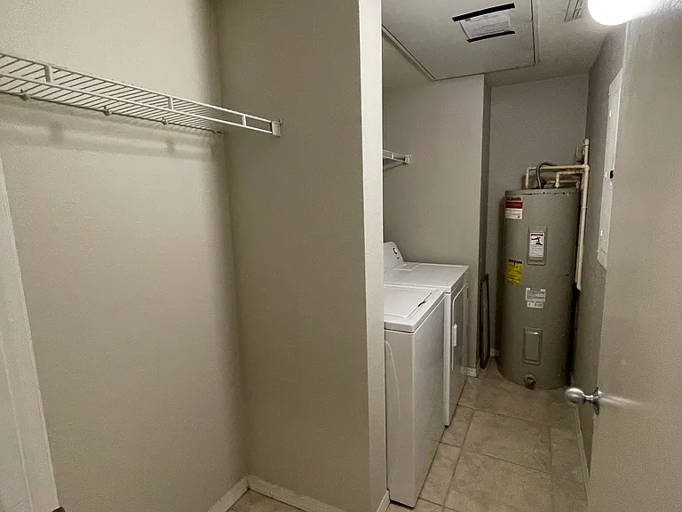 410 S Armenia Ave #919C — Photo 21