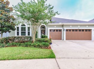 1325 Lorea Ln, Brandon, FL 33511