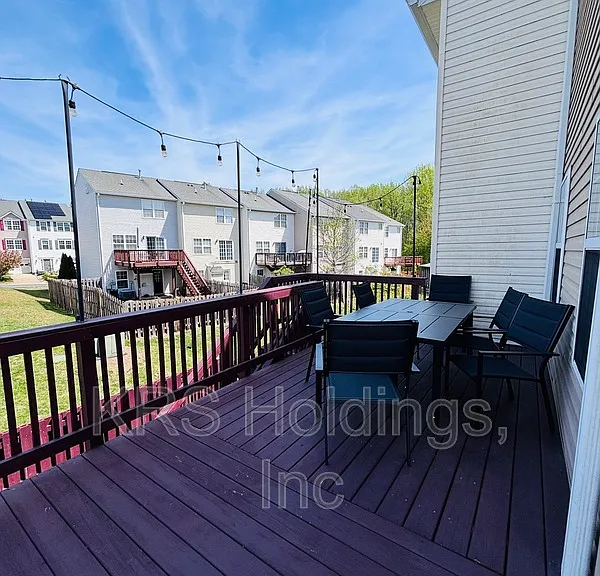 7032 Wytheville Cir — Photo 22