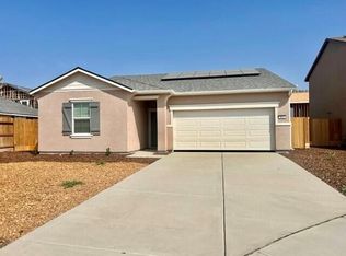 842 Anthem Ct, Tulare, CA 93274