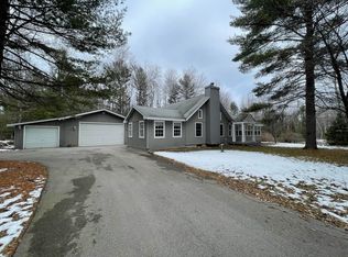 N13579 Roush Rd, Wausaukee, WI 54177