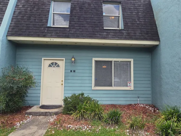 501 SW 75th St, Gainesville, FL