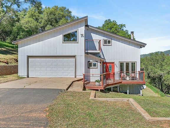 3rd image of 5980 French Creek Rd