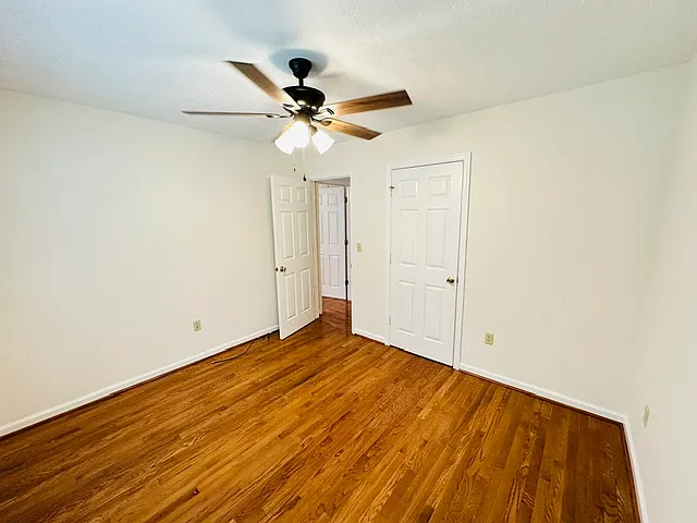 1304 Jollett Rd — Photo 36