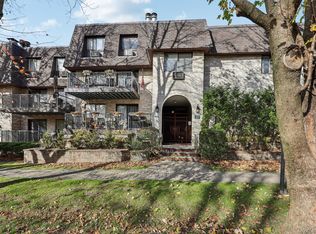 107 N Broadway #113, White Plains, NY 10601