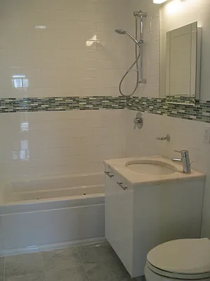 Rented by Promise Realty LLC | media 12