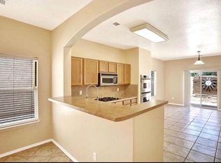 4205 High Mesa Rd SE, Rio Rancho, NM 87124