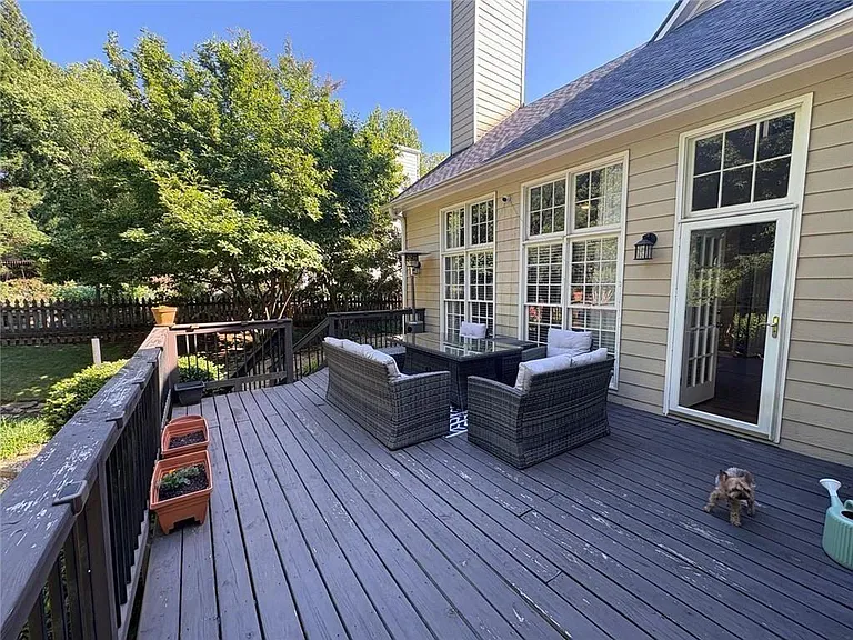 5480 Ashewoode Downs Dr — Photo 7