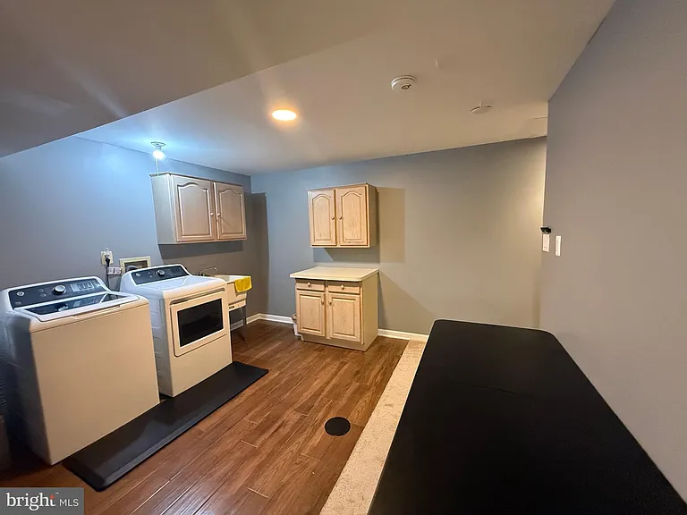 36 Dorothy Ln — Photo 9