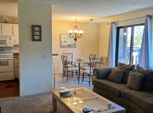 1629 Majestic Pines Dr UNIT E15, Mammoth Lakes, CA 93546