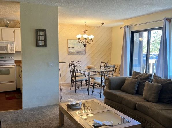 1629 Majestic Pines Dr Unit E15