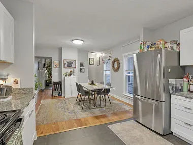 1617 S 8th St #1617 — Photo 4