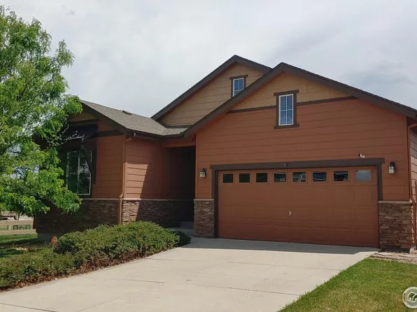4021 Wild Elm Way, Fort Collins, CO 80528