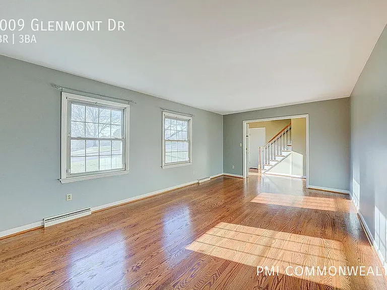 3009 Glenmont Dr — Photo 9