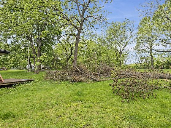 5th image of 863 Kendall Rd