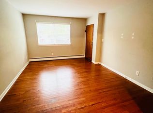 324 Central Ave #A2, Edison, NJ 08817