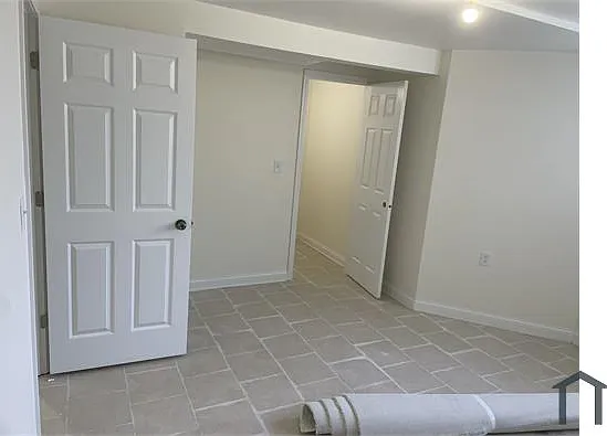 4051 W Van Buren St — Photo 18