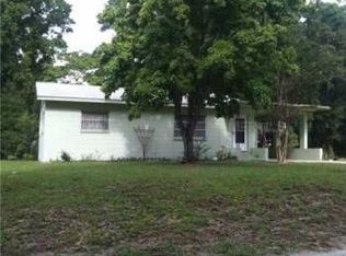 718 N Delaware Ave, Deland, FL 32720