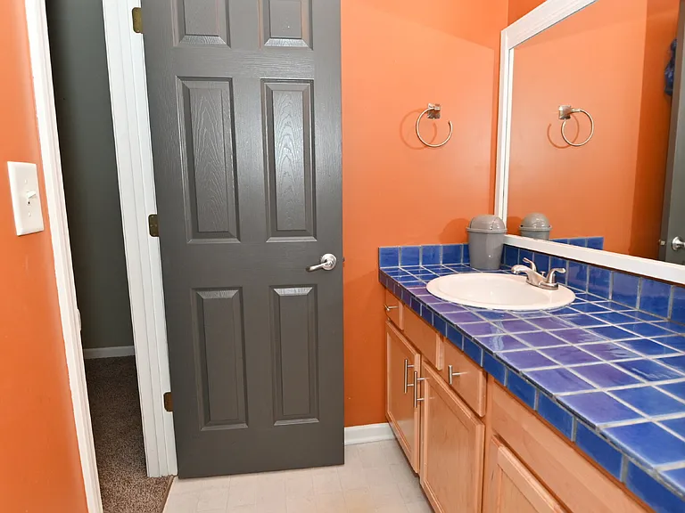 8405 Swift Ct — Photo 42