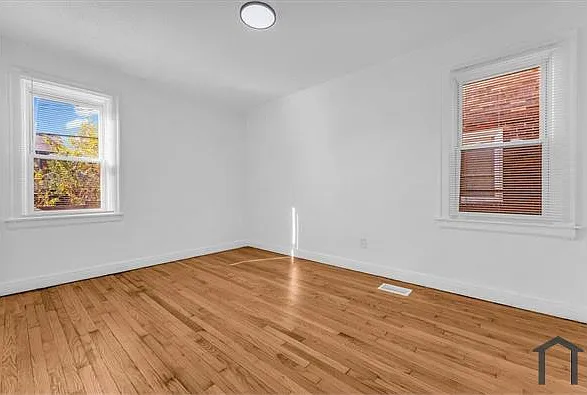 17133 Monica St #1 — Photo 8