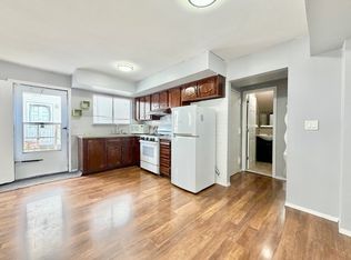 371 Klondike Ave #1F, Staten Island, NY 10314