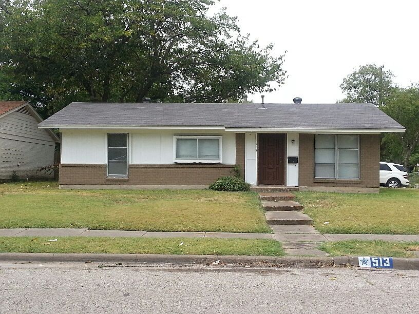 1st image of 513 Lawson Dr