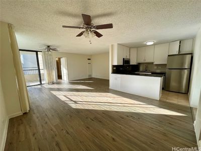 2215 Aloha Dr #1002, Honolulu, HI, 96815