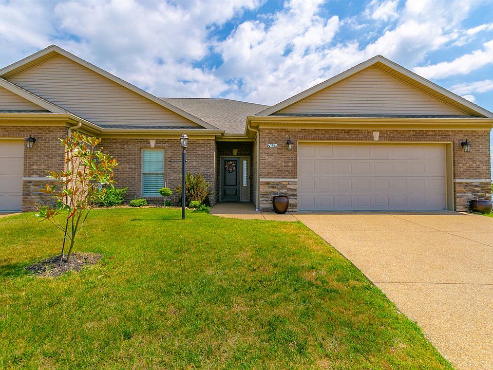 1st image of 7688 Maelyn Ct