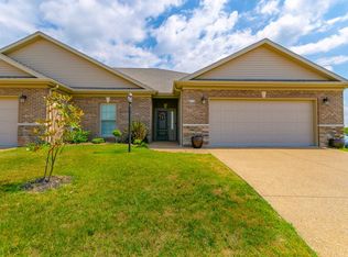 7688 Maelyn Ct, Newburgh, IN 47630