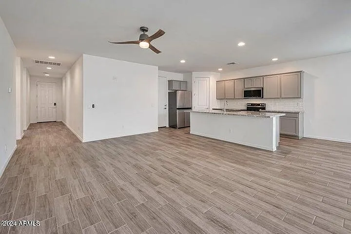 9326 E Static Ave — Photo 7