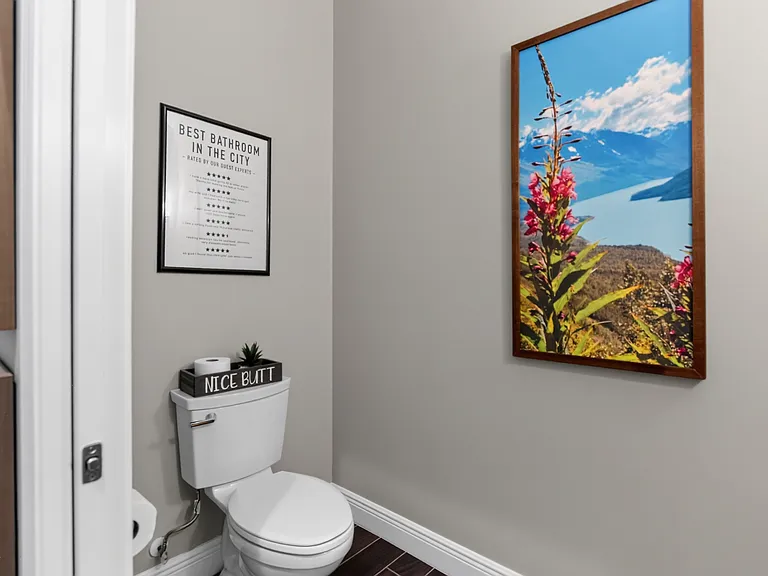 5522 Frontier Dr — Photo 55