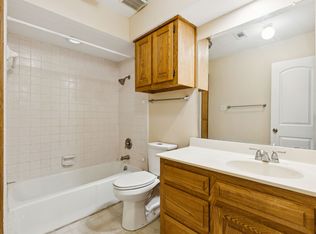 7450 Holly Hill Dr APT 114, Dallas, TX 75231