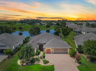 3314 Ridgewood Path, The Villages, FL 32163