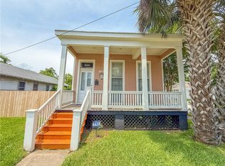 1000 Selma St, Mobile, AL 36604