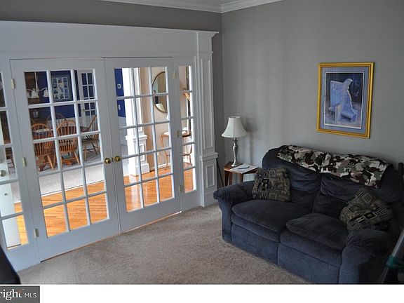 5th image of 14 E Sarazen Dr