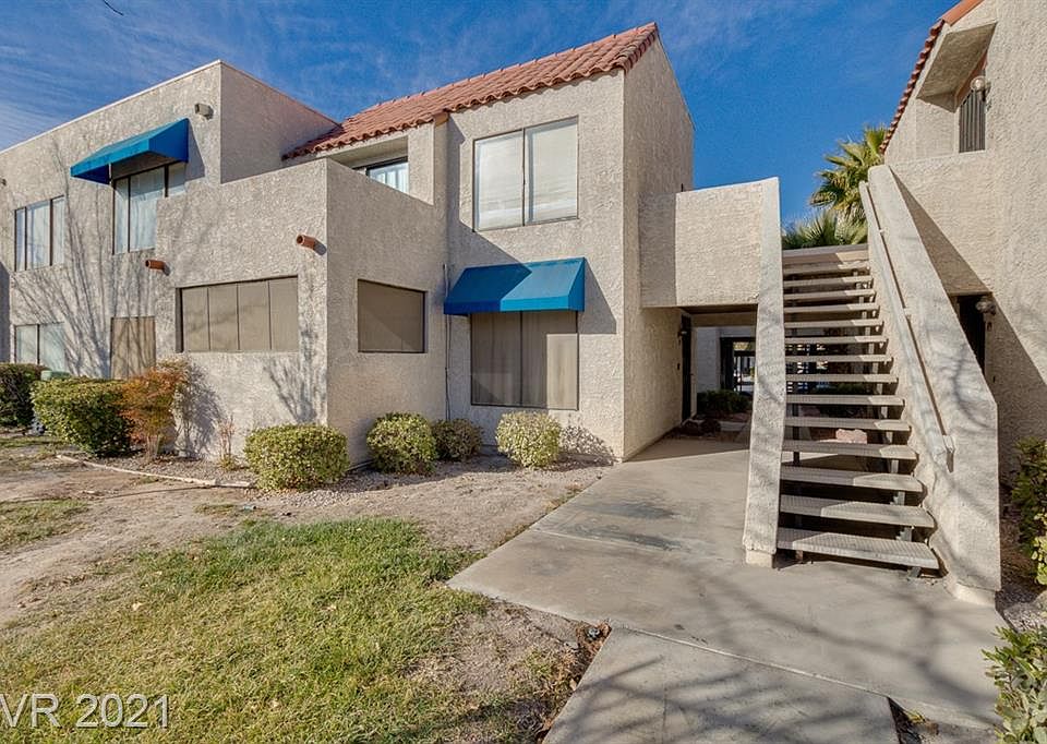 1st image of 4341 Gannet Cir Unit 173