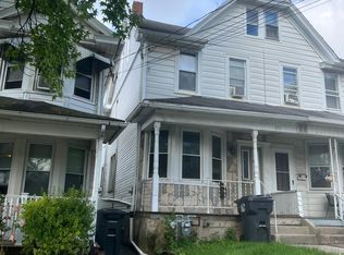 251 8th Ave, Bethlehem, PA 18018