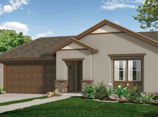 1727 Stinson Way, Plumas Lake, CA