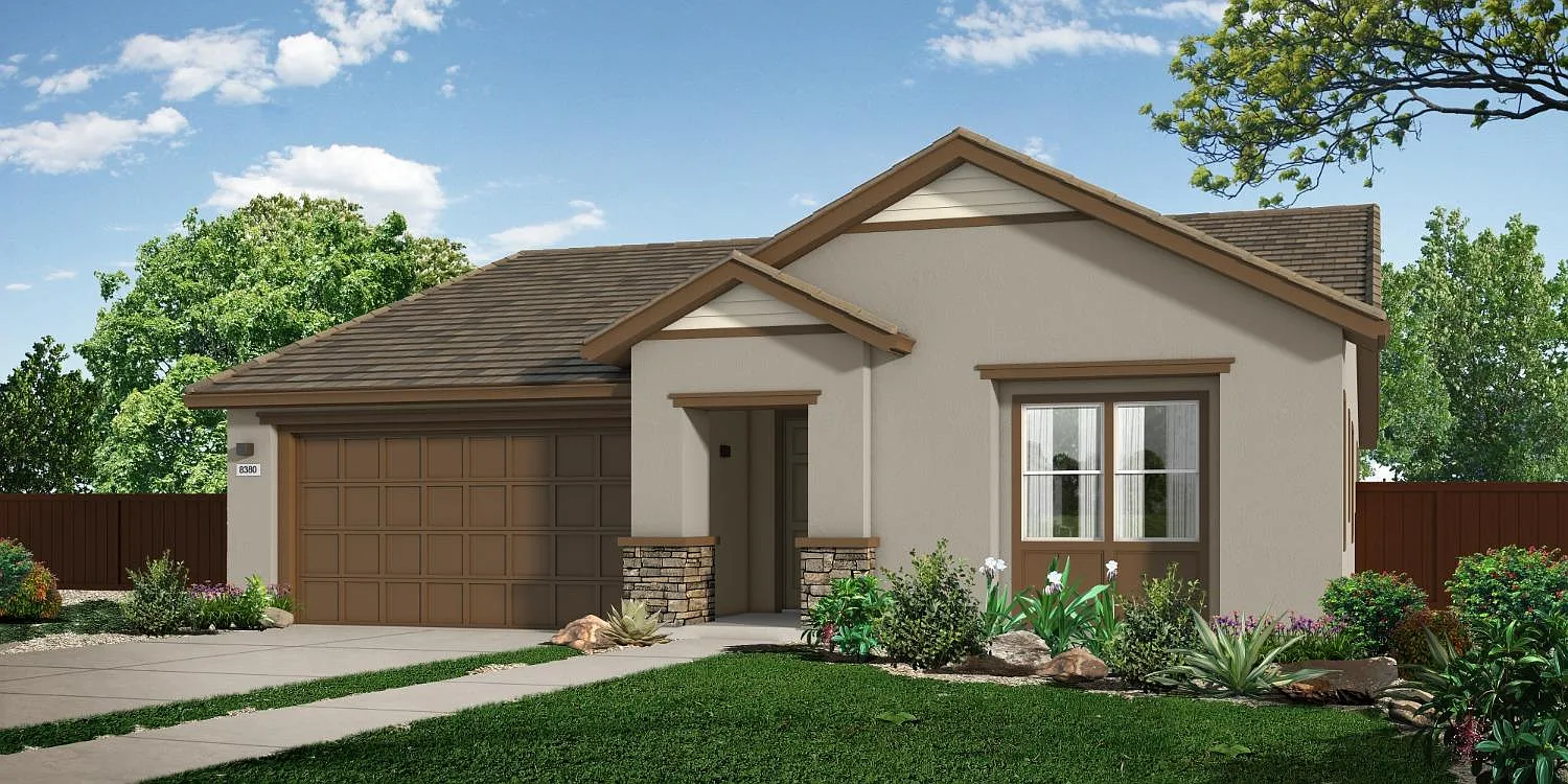 1727 Stinson Way photo 1
