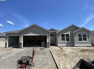 2969 S Harrison St, Kennewick, WA