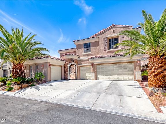 2nd image of 11275 Gammila Dr