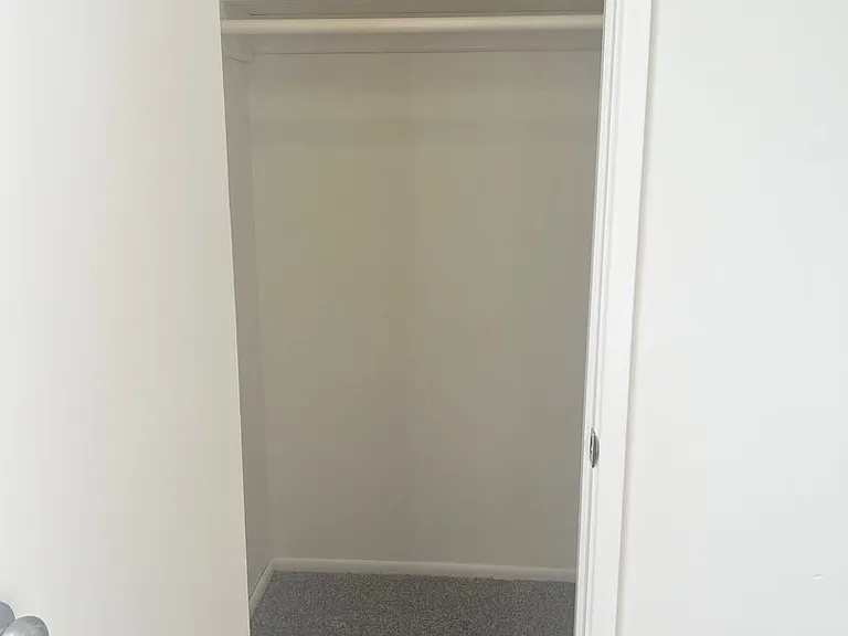 13840 Christine Dr — Photo 25