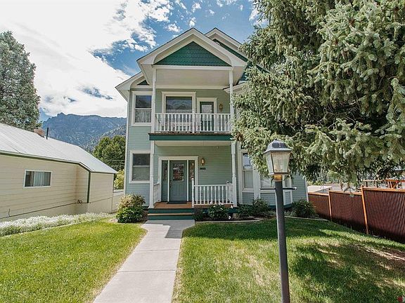 2nd image of 320 4th Street